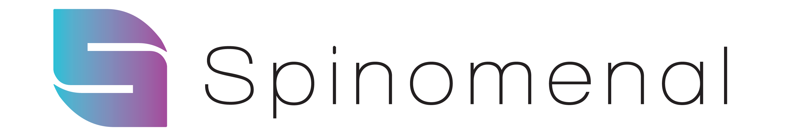 https://becasino.eu.com/