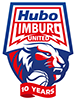 Hubo Limburg United